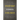 Everyday School Violence: An Educator's Guide to Safer Schools