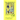The Wonderful Wizard Of Oz - The Classic Tale by L. Frank Baum