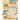 Kid's Meducation Activity Book