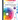 Watercolor Alchemy: Your Guide to Mixing Beautiful Colors