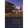 Find a Victim: A Lew Archer Novel