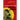 Breathless Days, 1959-1960