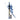 L.A. GIRL Ultimate Auto Eyeliner - Neverending Navy