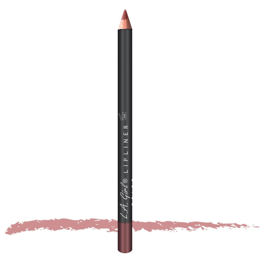 LA GIRL Lipliner Pencil - Sable