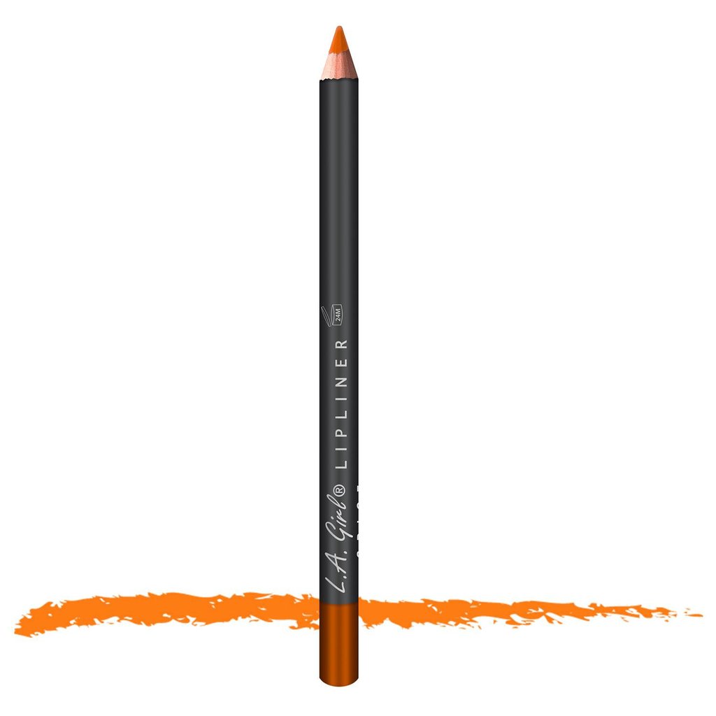 LA GIRL Lipliner Pencil - Golden