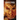Star Trek: Deep Space Nine: Warpath