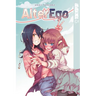 Alter Ego, Volume 1