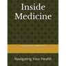 Inside Medicine