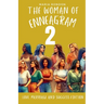 The woman of enneagram 2
