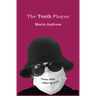 The Tenth Plague