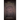 King Ahasuerus: A Shadow or Type of the Lord Jesus Christ: From the Book of Esther