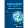 Making Mathematics More Practical: Implementation in the Schools