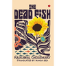 The Dead Fish