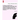 An Essay Concerning Human Understanding. Thirty-Second Edition. with Notes and Illustrations of the Author, and an Analysis of His Doctrine of Ideas.