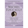 Subjectivity and Truth: Lectures at the Collège de France, 1980-1981