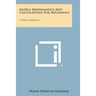 Audels Mathematics and Calculations for Mechanics: A Ready Reference