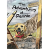 The Adventures of Pennie