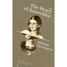 The Story of Sonechka