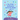 My First Numbers Activity Book: Fun activities, tracing in large print