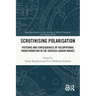 Scrutinising Polarisation: Patterns and Consequences of Occupational Transformation in the Swedish Labour Market