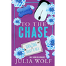 To The Chase