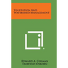 Vegetation and Watershed Management