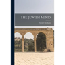 The Jewish Mind