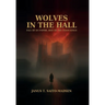 Wolves in the Hall: Fall of an Empire, Rise of the Chaos Kings