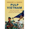 Pulp Vietnam