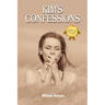 Kim's Confessions