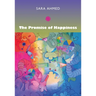 The Promise of Happiness