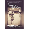 Journey of the Son