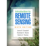 Introduction to Remote Sensing