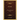 The Bribe: A Play In Three Acts (1914)