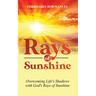 Rays Of Sunshine