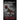There Will Be Blood