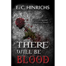 There Will Be Blood