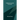 Studies in Forensic Psychiatry