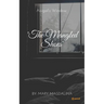 The Mangled Shoes: Abigail's Window