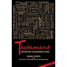 Testament - Anthology of Romanian Verse