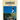 Lighthouses of Florida