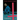 The Uncrossing