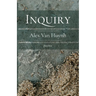 Inquiry