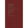 Policing Victorian London: Political Policing, Public Order, and the London Metropolitan Police