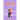 Censorshipped: A small-town, brother's best friend, sweet romcom