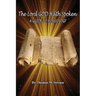 The Lord GOD Hath Spoken: A Guide to Bibliology
