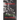Frankenstein: Official Edition