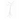 WellSpringEternal