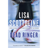 Dead Ringer: A Rosato & Associates Novel