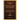The History Of Free Masonry, Drawn From Authentic Sources Of Information: With An Account Of The Grand Lodge Of Scotland, From Its Institution In 1736